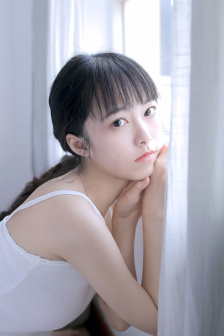 宫墙雪全集完整版免费观看