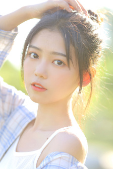 金麟岂是池中物MP3