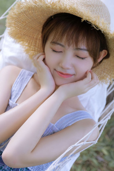 青春试爱