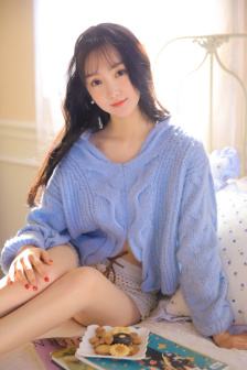 呦女导航