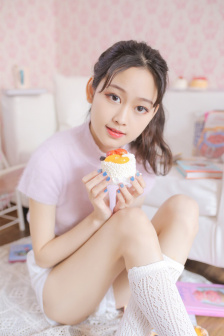 中文字幕人妻丝袜乱一区三区
