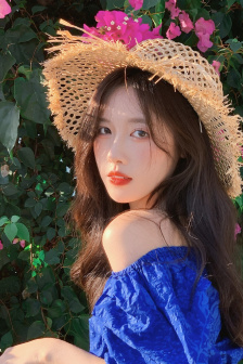 媳妇儿的美好时代