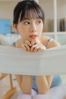 国产一区二区三区不卡在线看