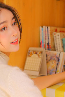 老师的朋友4