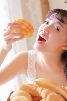 我想要更多免费观看电视剧