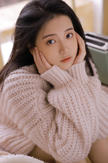 惊变在线免费观看